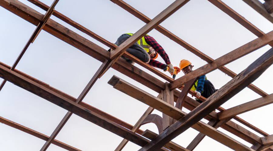 Professional Storm Sewer Service in Cambria, IL